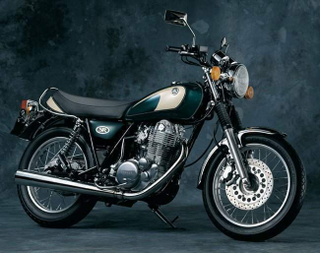 Illustration for article titled James May Buys The Ultimate Hipster Bike